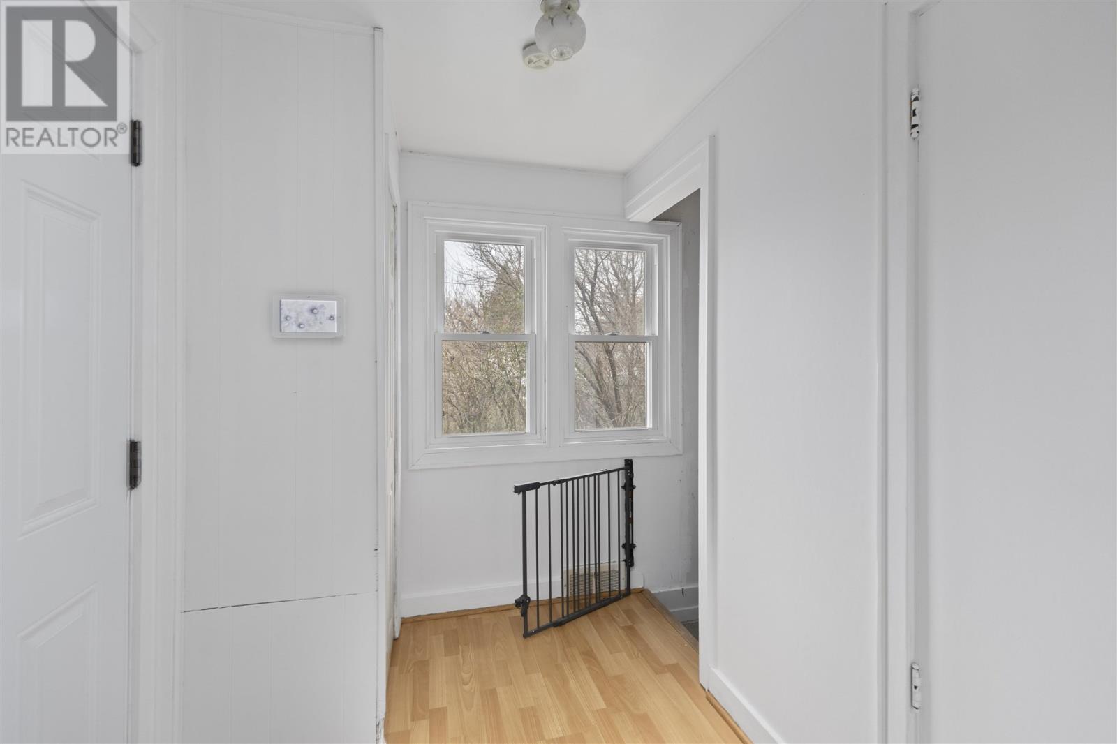 135 Carufel Ave, Sault Ste. Marie, Ontario P6C 4T5 - Photo 14 - SM253364