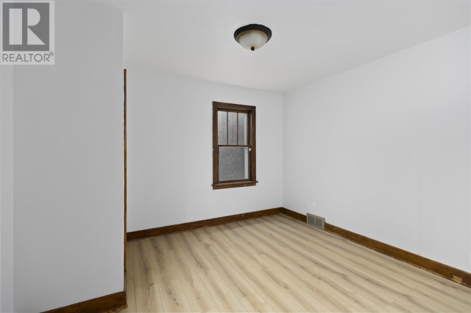 135 Carufel Ave, Sault Ste. Marie, Ontario P6C 4T5 - Photo 19 - SM253364