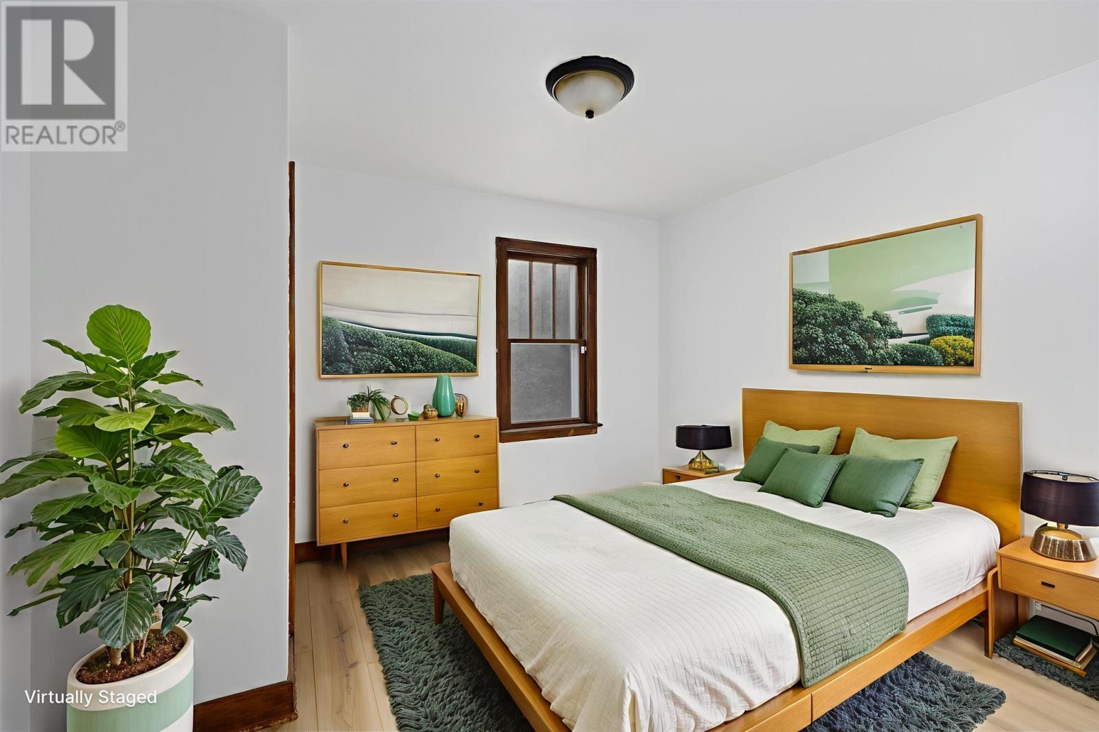 135 Carufel Ave, Sault Ste. Marie, Ontario P6C 4T5 - Photo 18 - SM253364