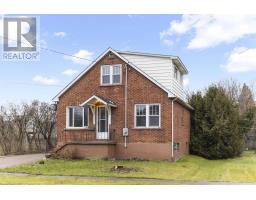 135 Carufel AVE, Sault Ste. Marie, Ontario