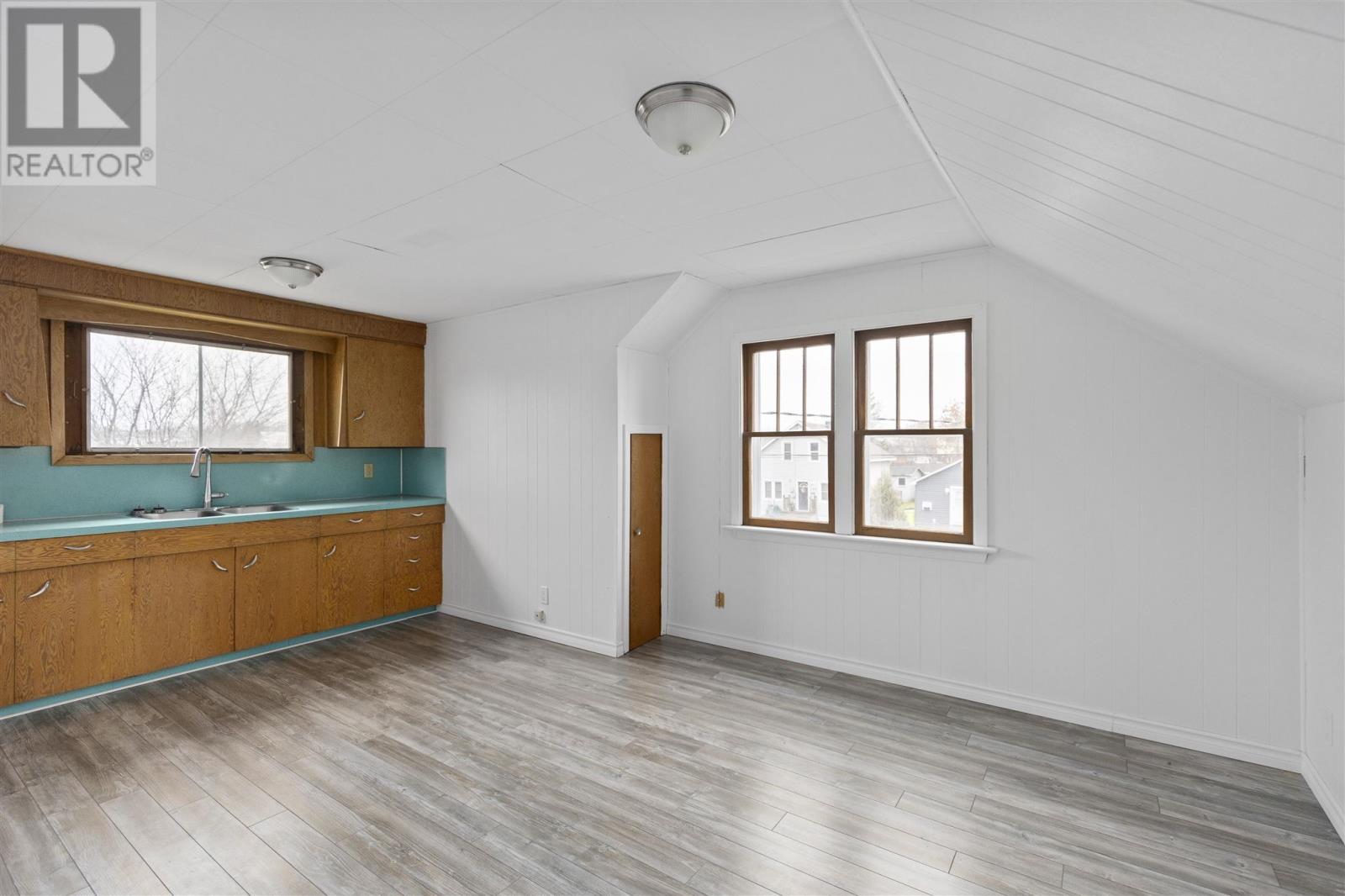 135 Carufel Ave, Sault Ste. Marie, Ontario P6C 4T5 - Photo 22 - SM253364