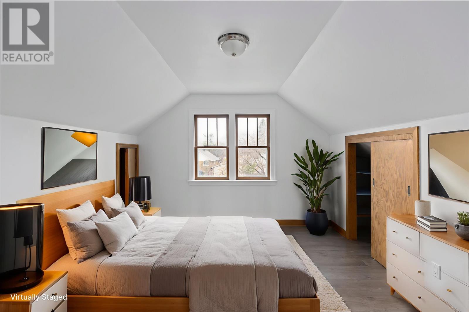 135 Carufel Ave, Sault Ste. Marie, Ontario P6C 4T5 - Photo 24 - SM253364