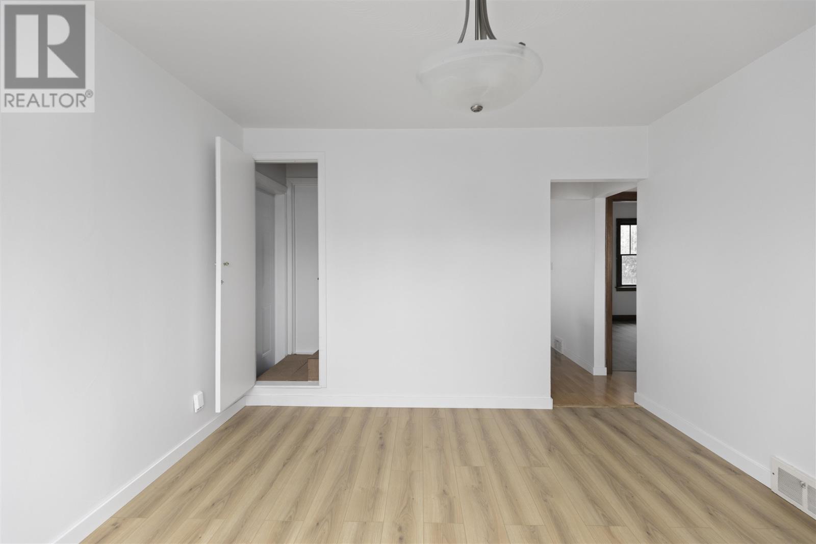 135 Carufel Ave, Sault Ste. Marie, Ontario P6C 4T5 - Photo 8 - SM253364