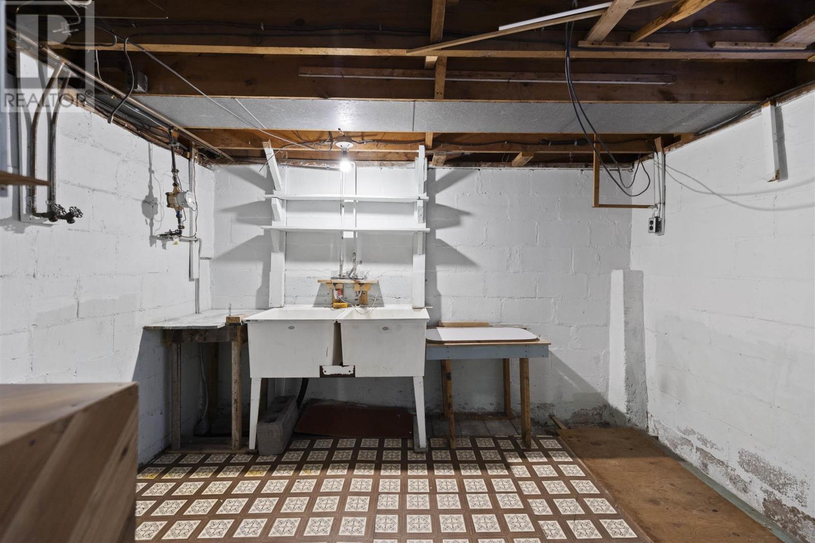 135 Carufel Ave, Sault Ste. Marie, Ontario P6C 4T5 - Photo 34 - SM253364