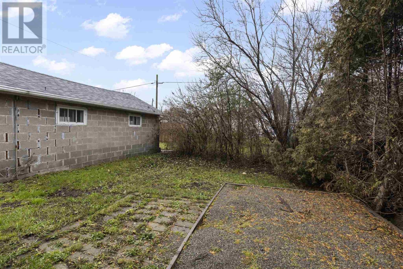 135 Carufel Ave, Sault Ste. Marie, Ontario P6C 4T5 - Photo 40 - SM253364