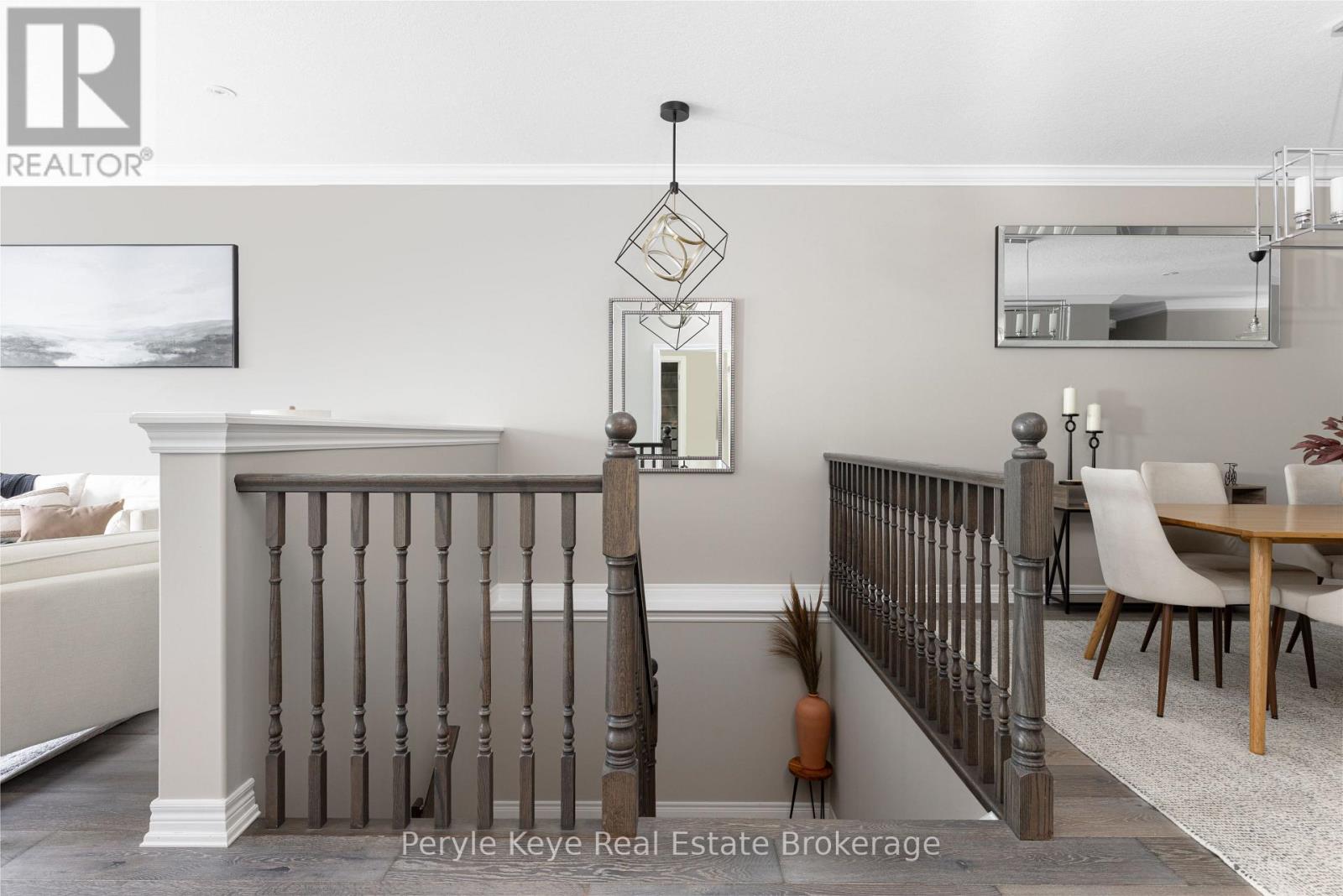 19 Serenity Place Crescent, Huntsville, Ontario  P1H 0C4 - Photo 26 - X12603594