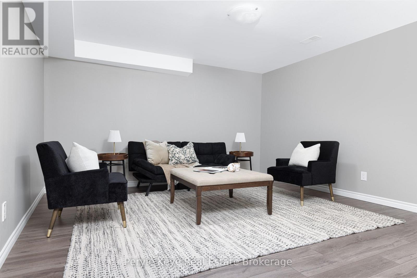 19 Serenity Place Crescent, Huntsville, Ontario  P1H 0C4 - Photo 29 - X12603594