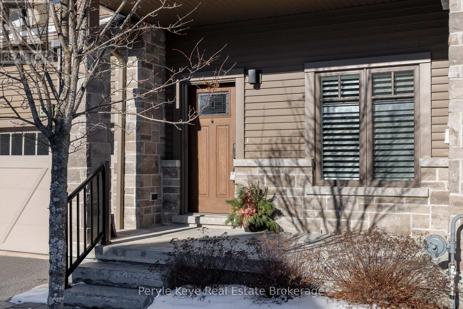 19 Serenity Place Crescent, Huntsville, Ontario  P1H 0C4 - Photo 4 - X12603594