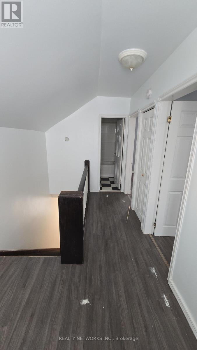 250 Belanger Avenue, Timmins, Ontario  P4N 2V9 - Photo 10 - T12603608