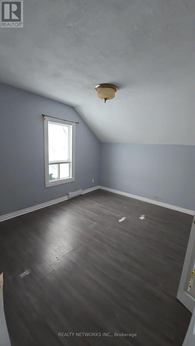 250 Belanger Avenue, Timmins, Ontario  P4N 2V9 - Photo 11 - T12603608