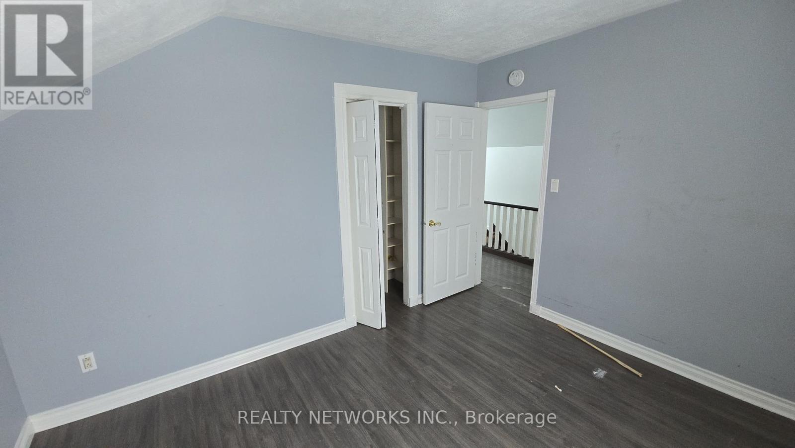 250 Belanger Avenue, Timmins, Ontario  P4N 2V9 - Photo 12 - T12603608