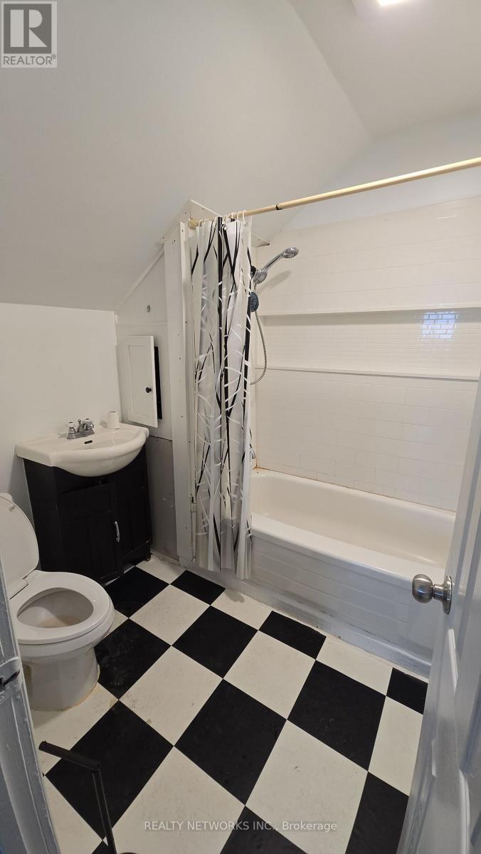 250 Belanger Avenue, Timmins, Ontario  P4N 2V9 - Photo 13 - T12603608