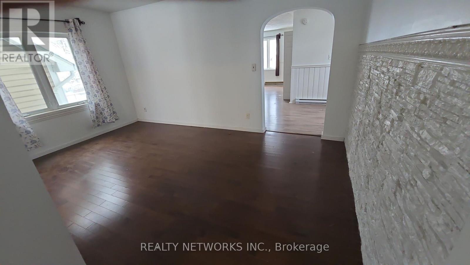 250 Belanger Avenue, Timmins, Ontario  P4N 2V9 - Photo 3 - T12603608