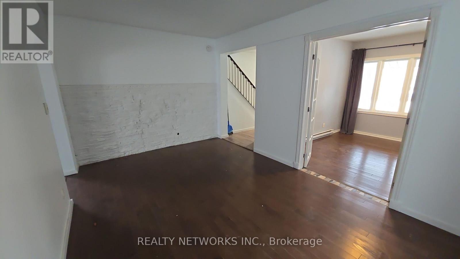 250 Belanger Avenue, Timmins, Ontario  P4N 2V9 - Photo 4 - T12603608