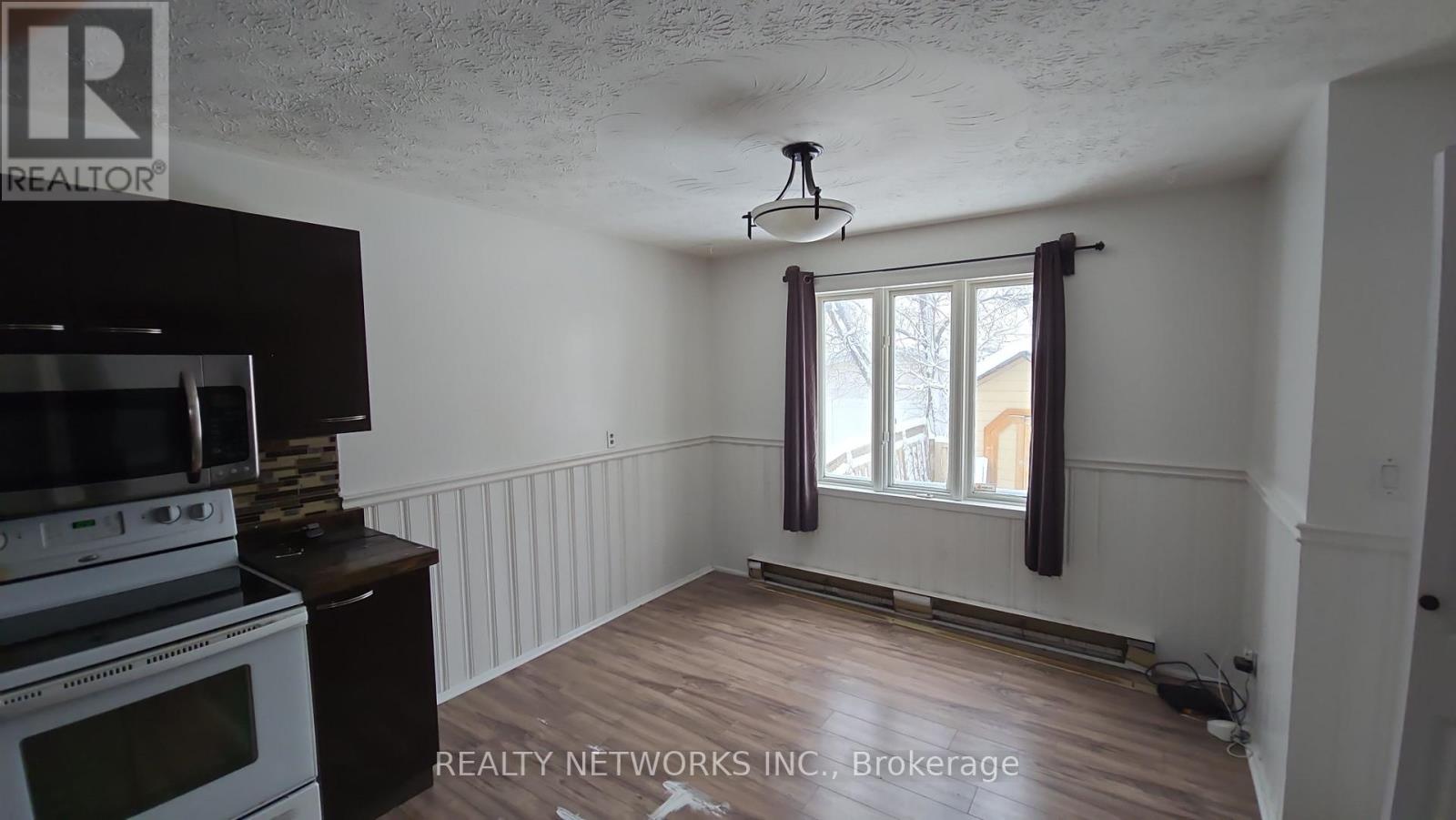 250 Belanger Avenue, Timmins, Ontario  P4N 2V9 - Photo 5 - T12603608