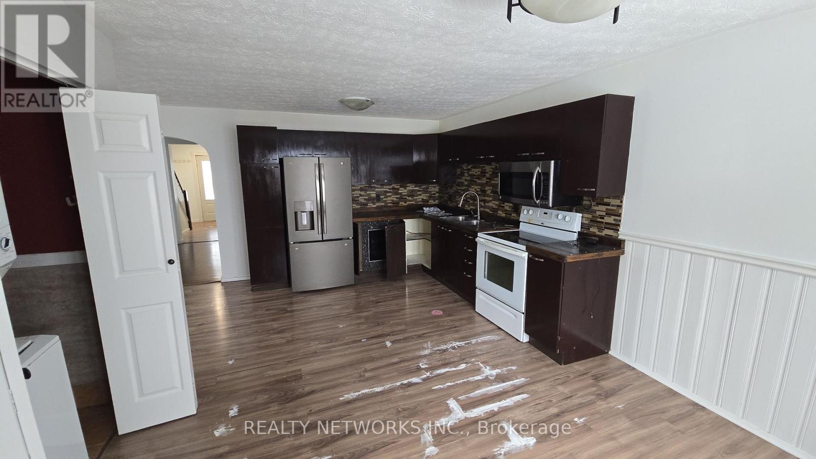 250 Belanger Avenue, Timmins, Ontario  P4N 2V9 - Photo 6 - T12603608