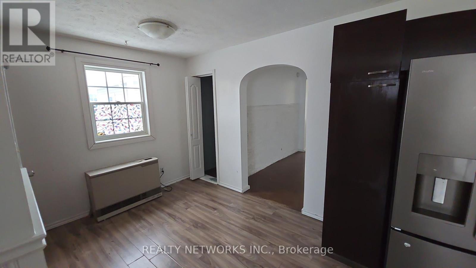 250 Belanger Avenue, Timmins, Ontario  P4N 2V9 - Photo 8 - T12603608