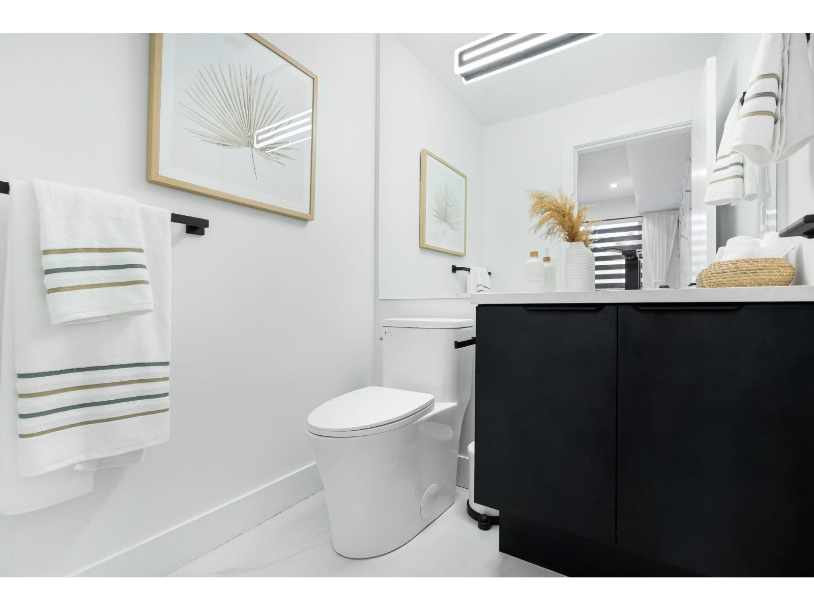 35 13895 64 Avenue, Surrey, British Columbia  V3W 3N9 - Photo 10 - R3072396