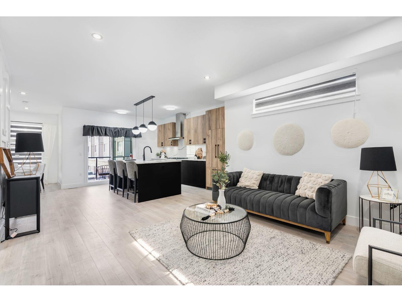 35 13895 64 Avenue, Surrey, British Columbia  V3W 3N9 - Photo 12 - R3072396