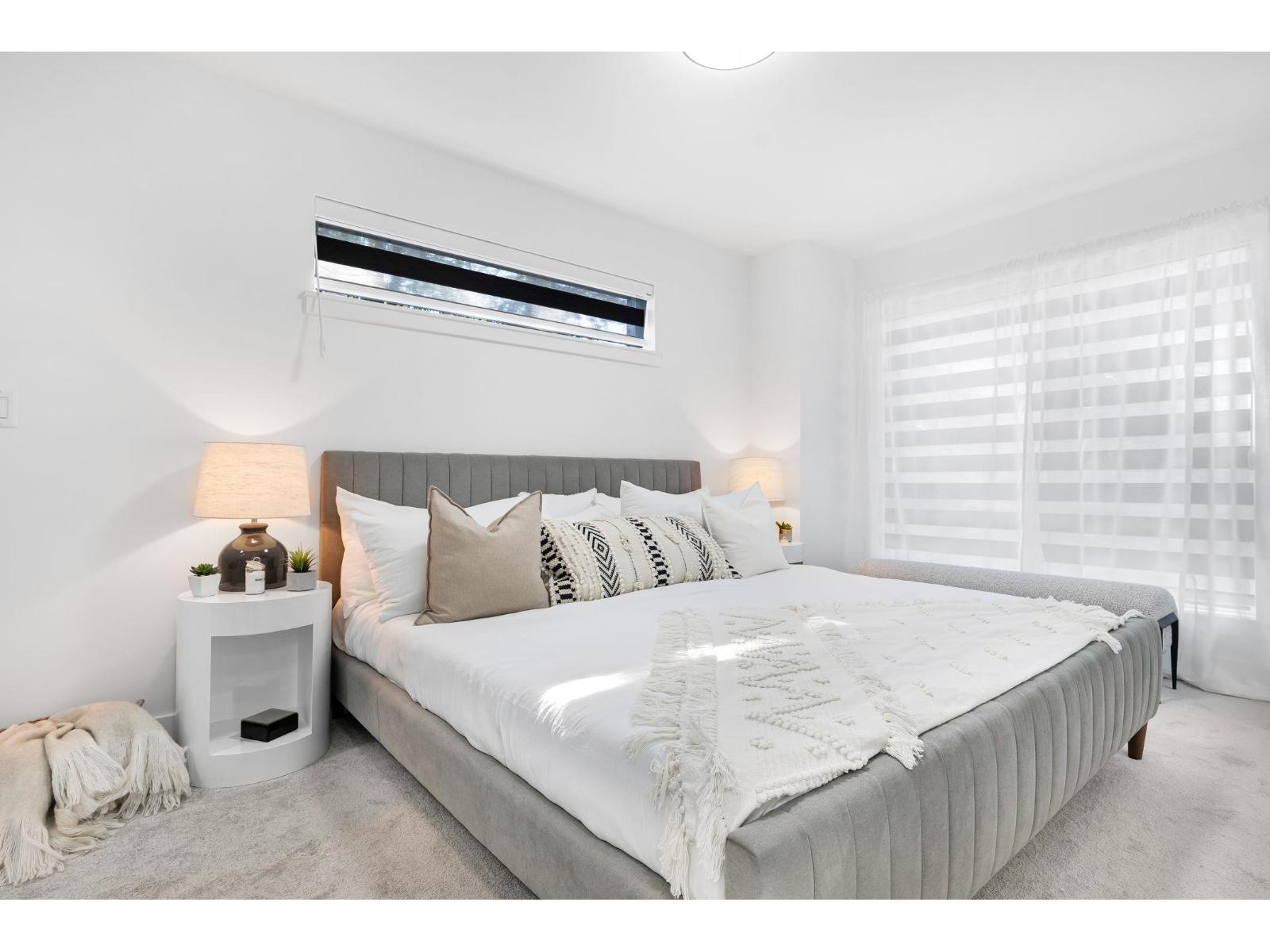 35 13895 64 Avenue, Surrey, British Columbia  V3W 3N9 - Photo 13 - R3072396