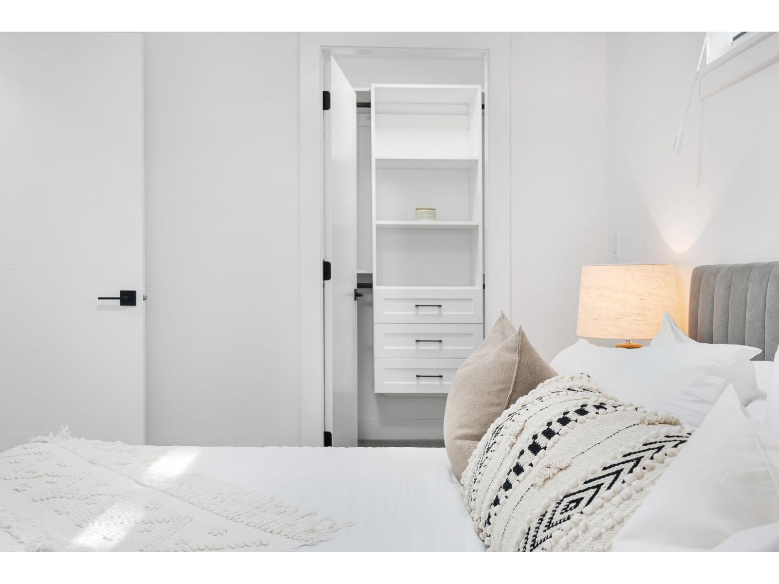 35 13895 64 Avenue, Surrey, British Columbia  V3W 3N9 - Photo 14 - R3072396