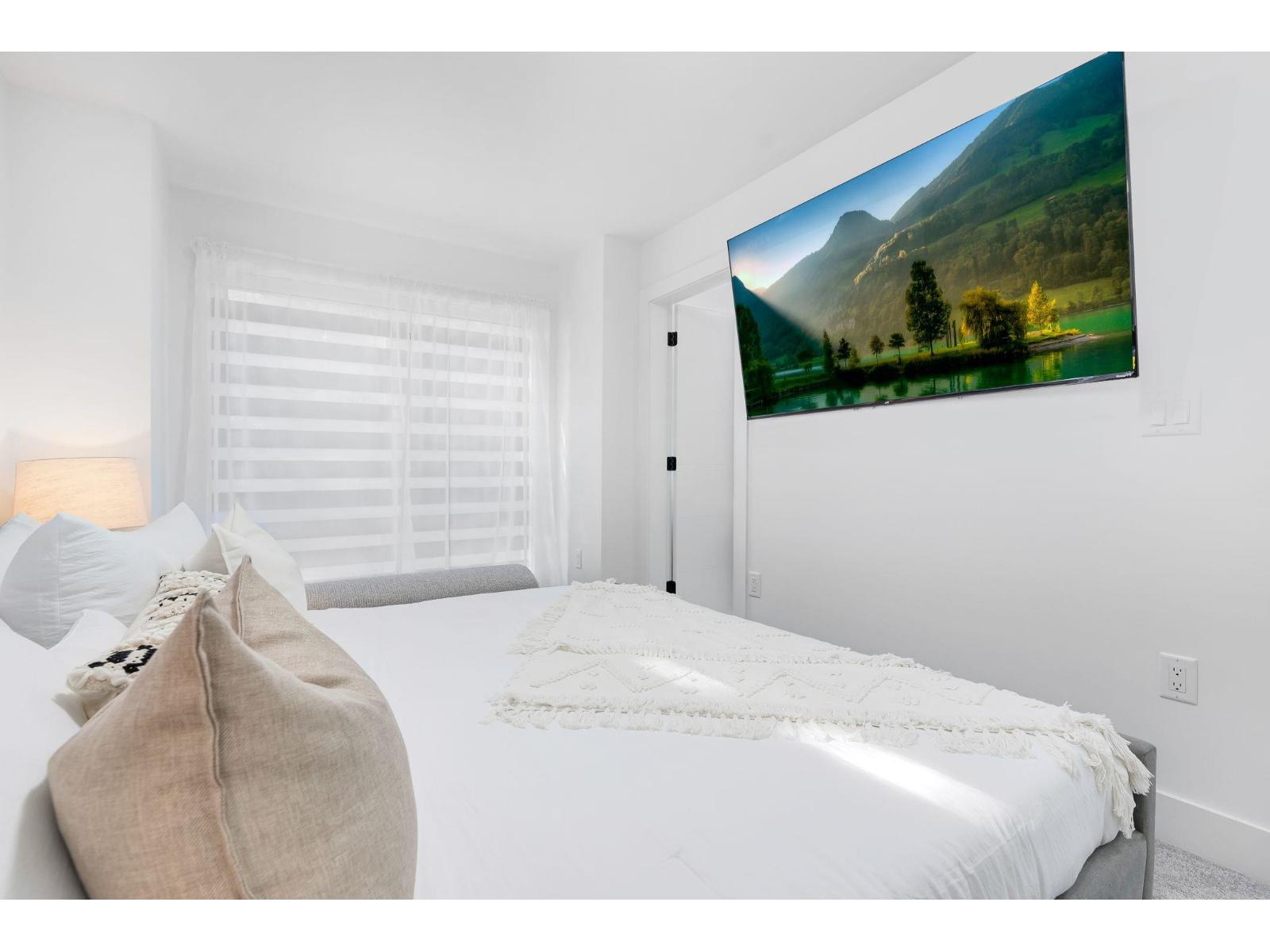 35 13895 64 Avenue, Surrey, British Columbia  V3W 3N9 - Photo 15 - R3072396