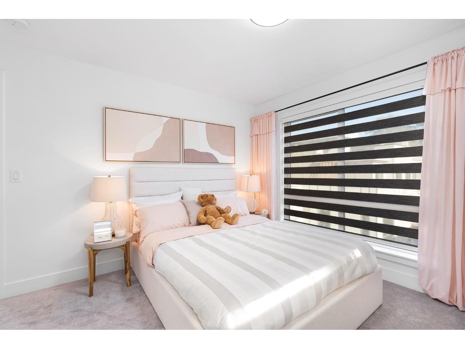 35 13895 64 Avenue, Surrey, British Columbia  V3W 3N9 - Photo 18 - R3072396