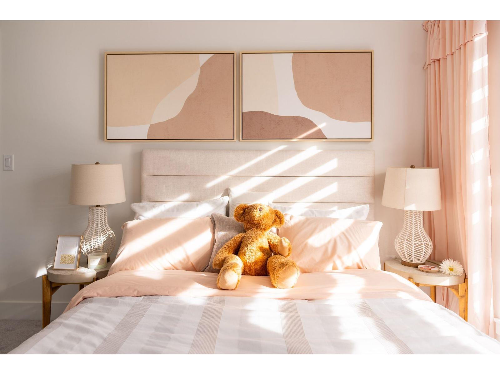 35 13895 64 Avenue, Surrey, British Columbia  V3W 3N9 - Photo 19 - R3072396