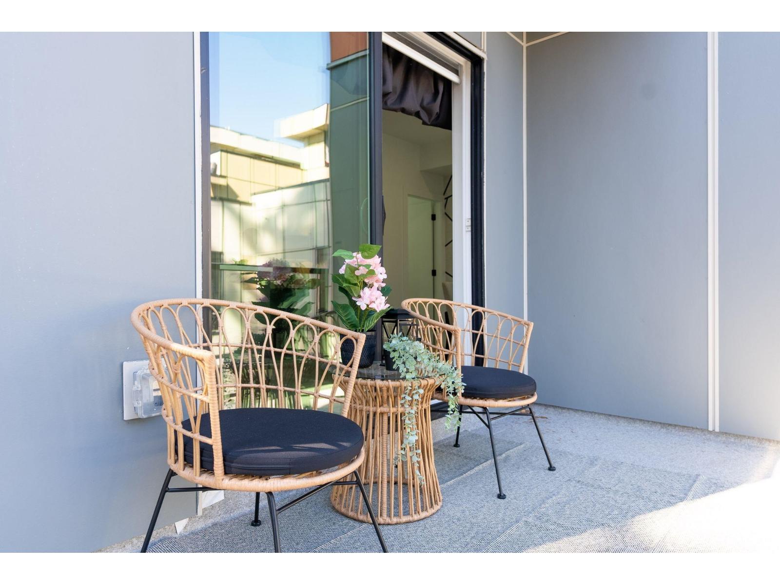 35 13895 64 Avenue, Surrey, British Columbia  V3W 3N9 - Photo 22 - R3072396