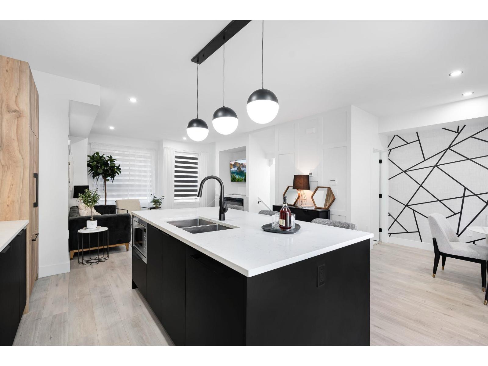 35 13895 64 Avenue, Surrey, British Columbia  V3W 3N9 - Photo 8 - R3072396