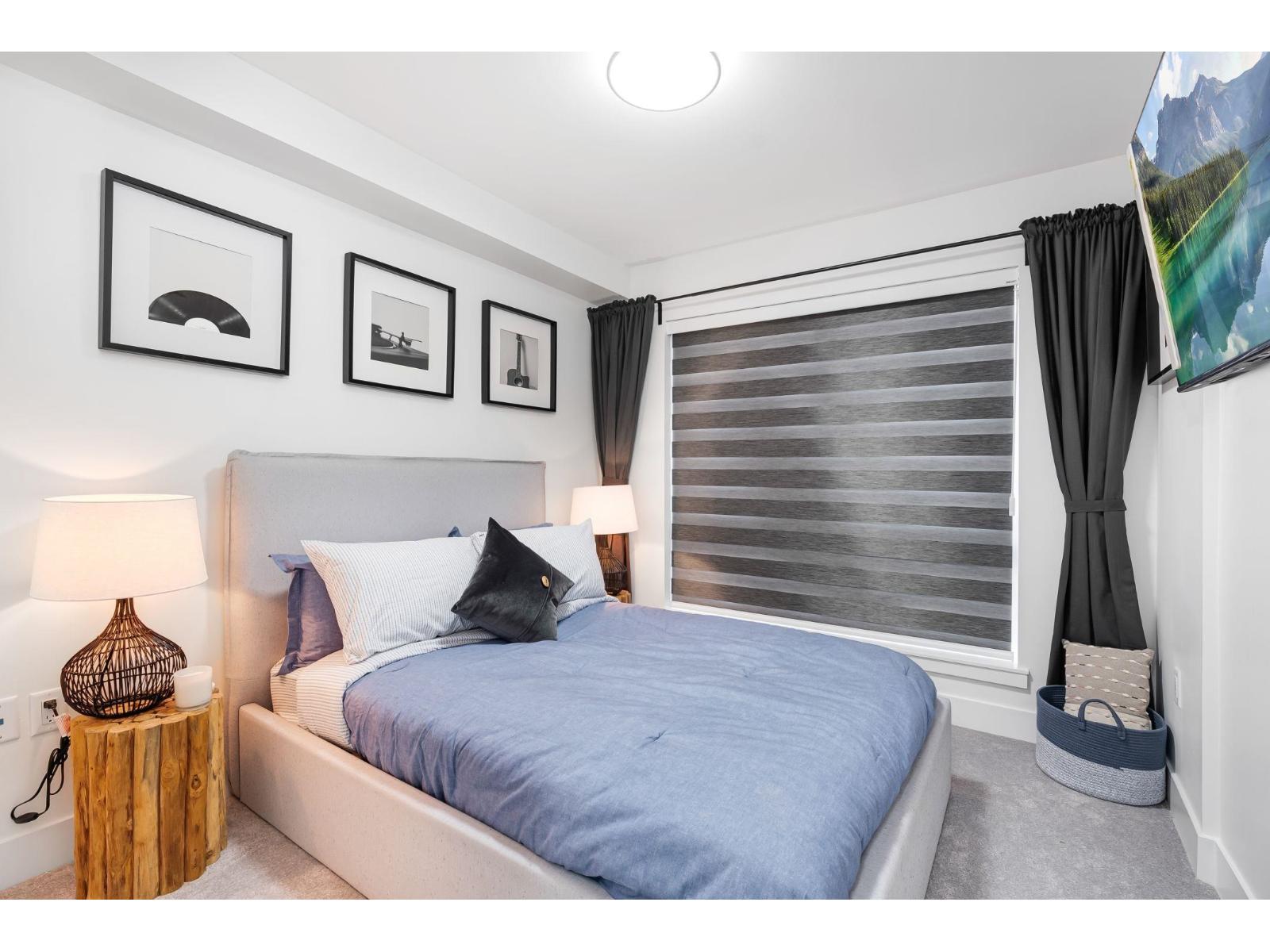 26 13895 64 Avenue, Surrey, British Columbia  V3W 3N9 - Photo 13 - R3072392