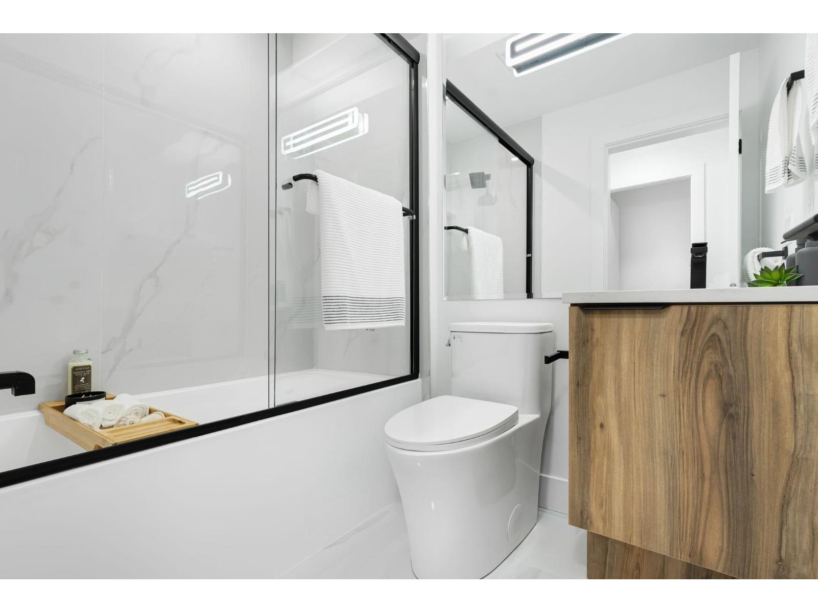 26 13895 64 Avenue, Surrey, British Columbia  V3W 3N9 - Photo 14 - R3072392