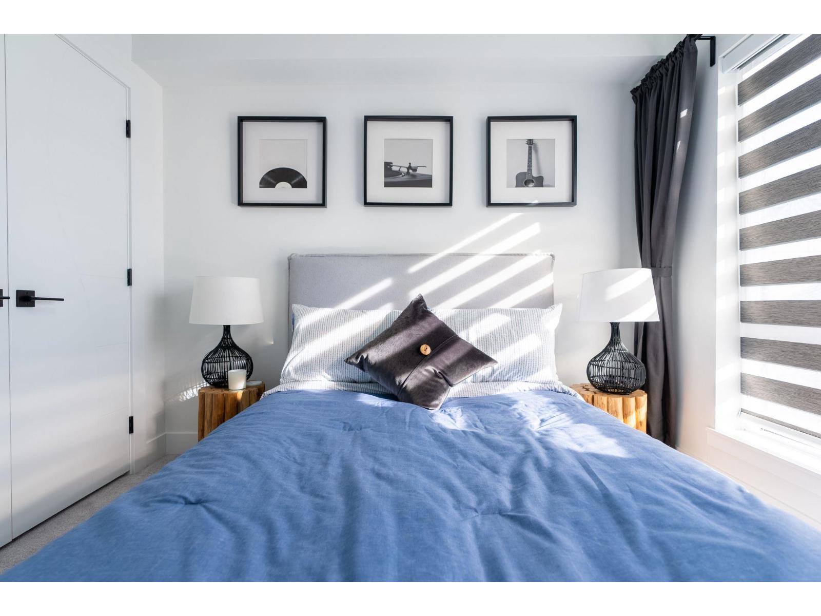 26 13895 64 Avenue, Surrey, British Columbia  V3W 3N9 - Photo 15 - R3072392