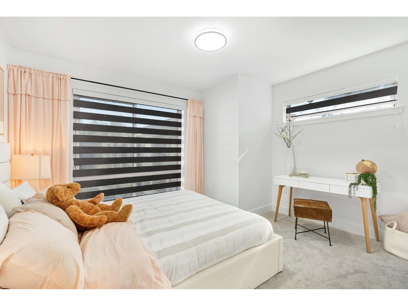 26 13895 64 Avenue, Surrey, British Columbia  V3W 3N9 - Photo 16 - R3072392