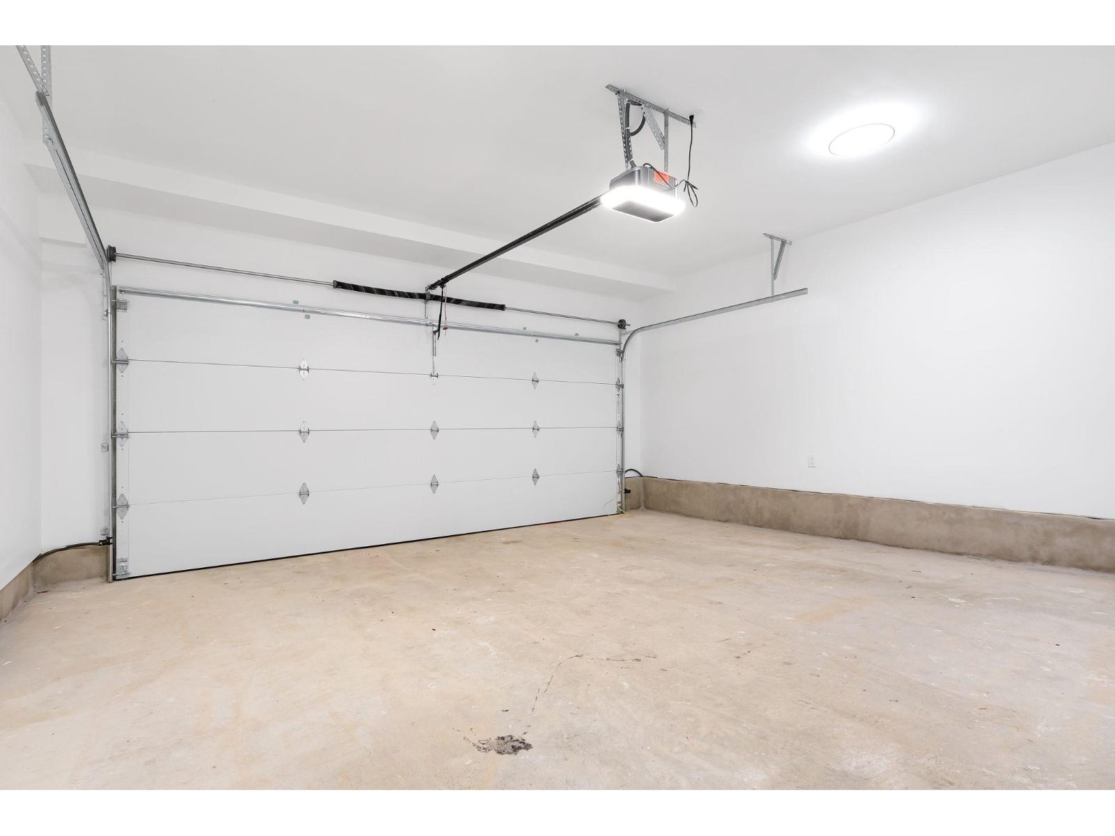 26 13895 64 Avenue, Surrey, British Columbia  V3W 3N9 - Photo 18 - R3072392