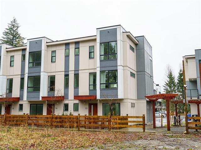 26 13895 64 Avenue, Surrey, British Columbia  V3W 3N9 - Photo 19 - R3072392