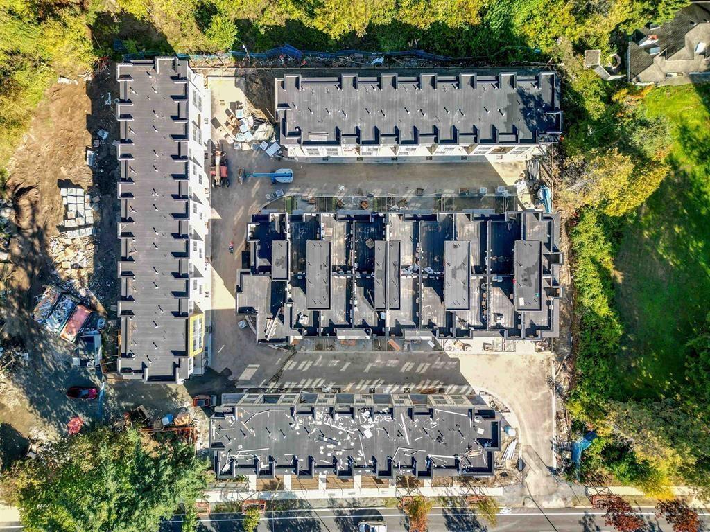 26 13895 64 Avenue, Surrey, British Columbia  V3W 3N9 - Photo 21 - R3072392