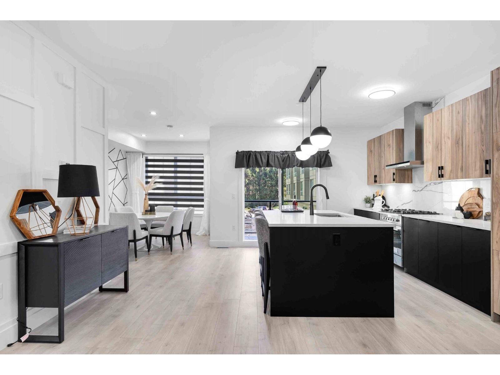 26 13895 64 Avenue, Surrey, British Columbia  V3W 3N9 - Photo 3 - R3072392