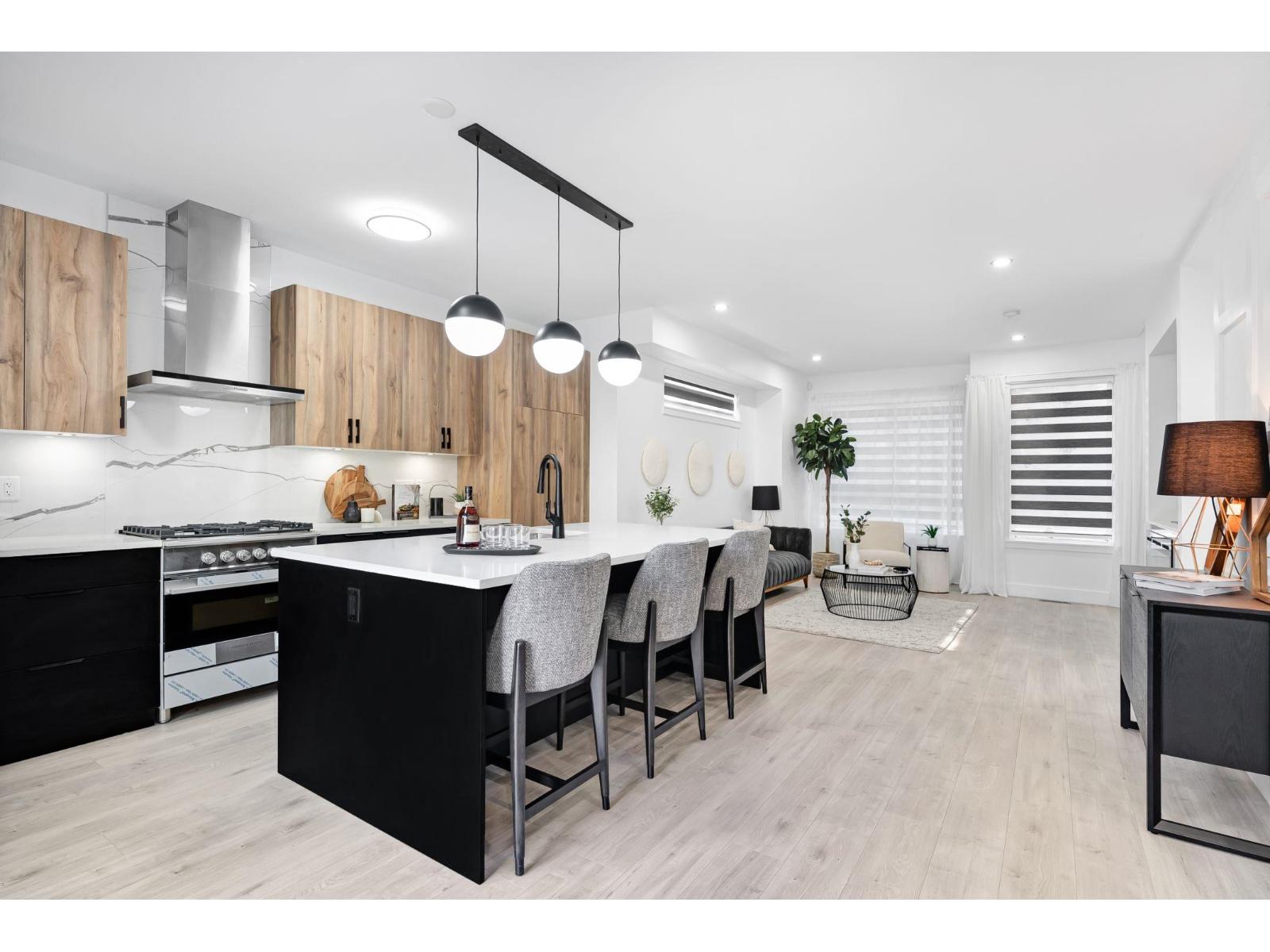 26 13895 64 Avenue, Surrey, British Columbia  V3W 3N9 - Photo 4 - R3072392