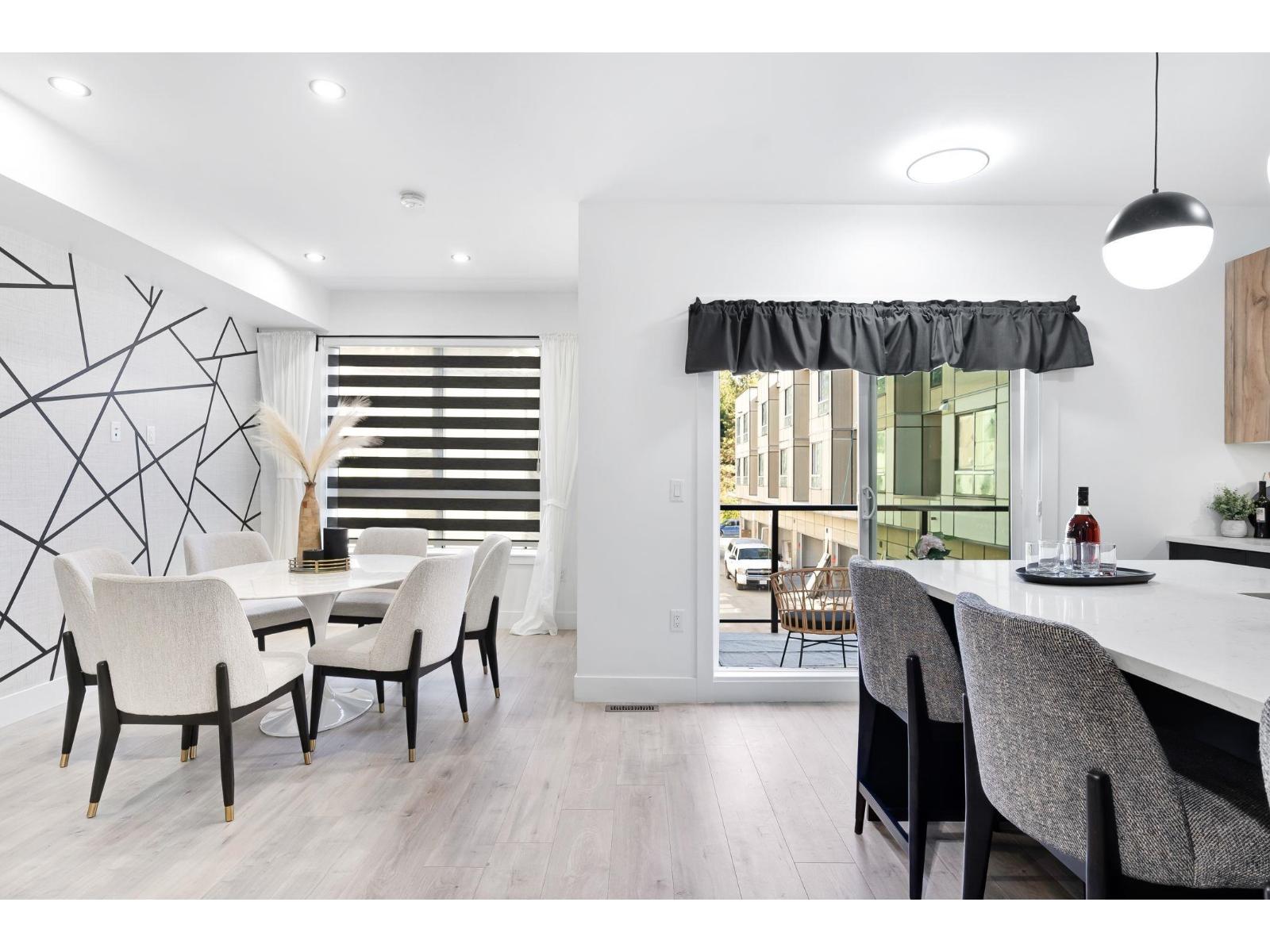 26 13895 64 Avenue, Surrey, British Columbia  V3W 3N9 - Photo 5 - R3072392