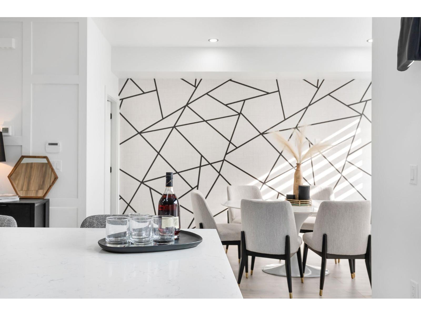 26 13895 64 Avenue, Surrey, British Columbia  V3W 3N9 - Photo 8 - R3072392