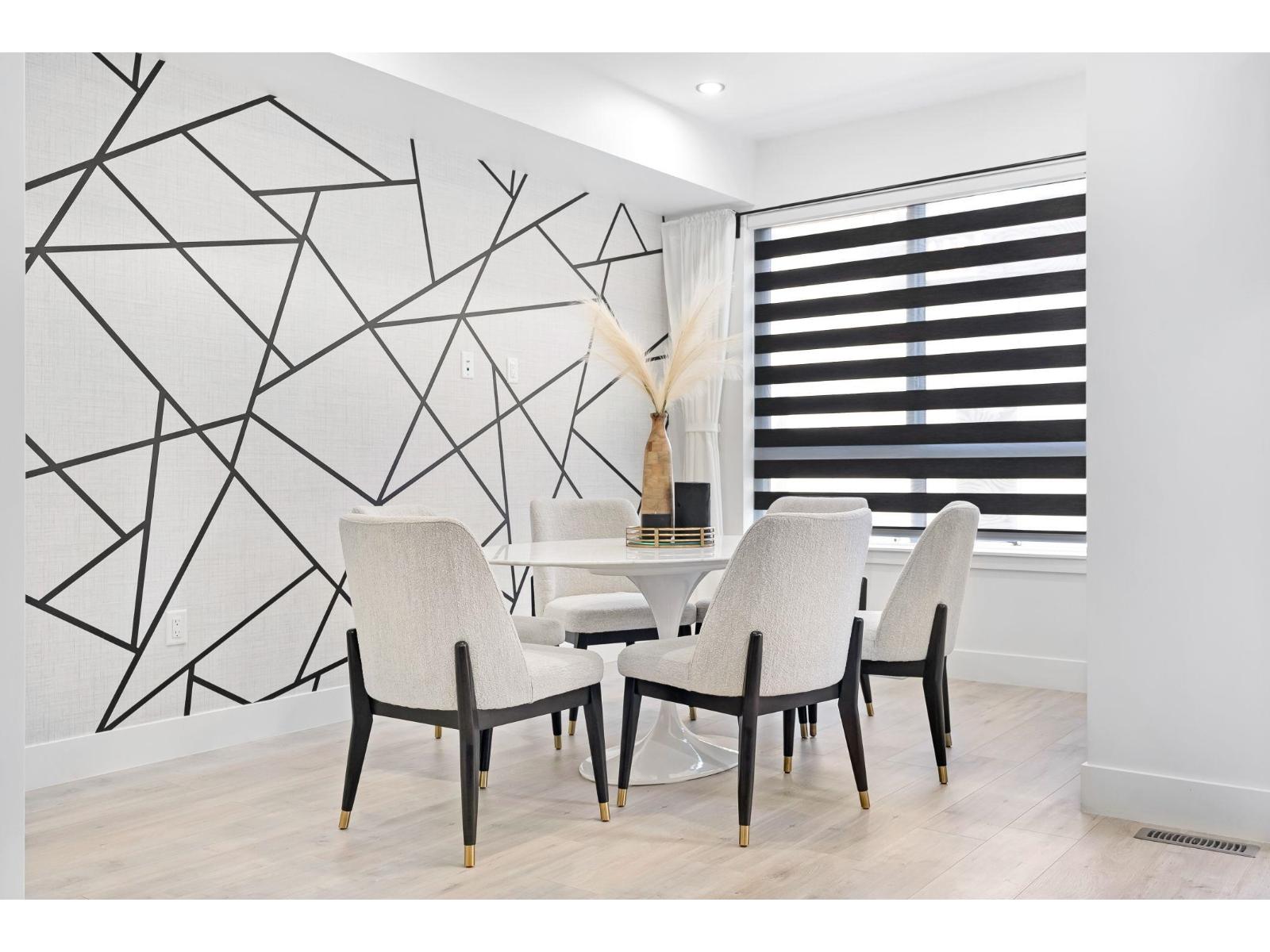 26 13895 64 Avenue, Surrey, British Columbia  V3W 3N9 - Photo 9 - R3072392