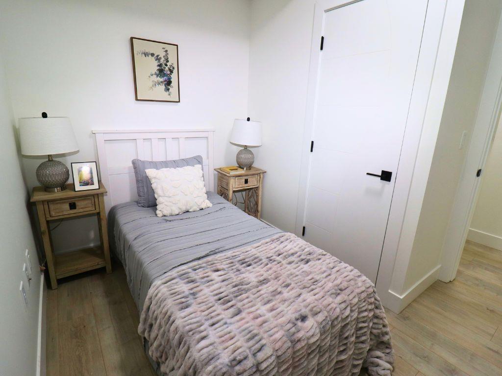 19 13895 64 Avenue, Surrey, British Columbia  V3W 3N9 - Photo 6 - R3072383