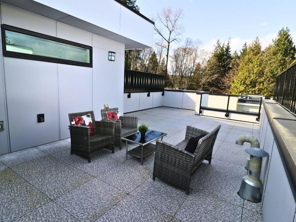 19 13895 64 Avenue, Surrey, British Columbia  V3W 3N9 - Photo 7 - R3072383