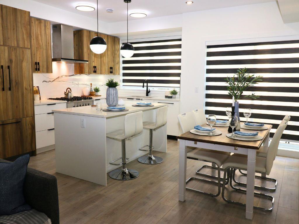 19 13895 64 Avenue, Surrey, British Columbia  V3W 3N9 - Photo 8 - R3072383