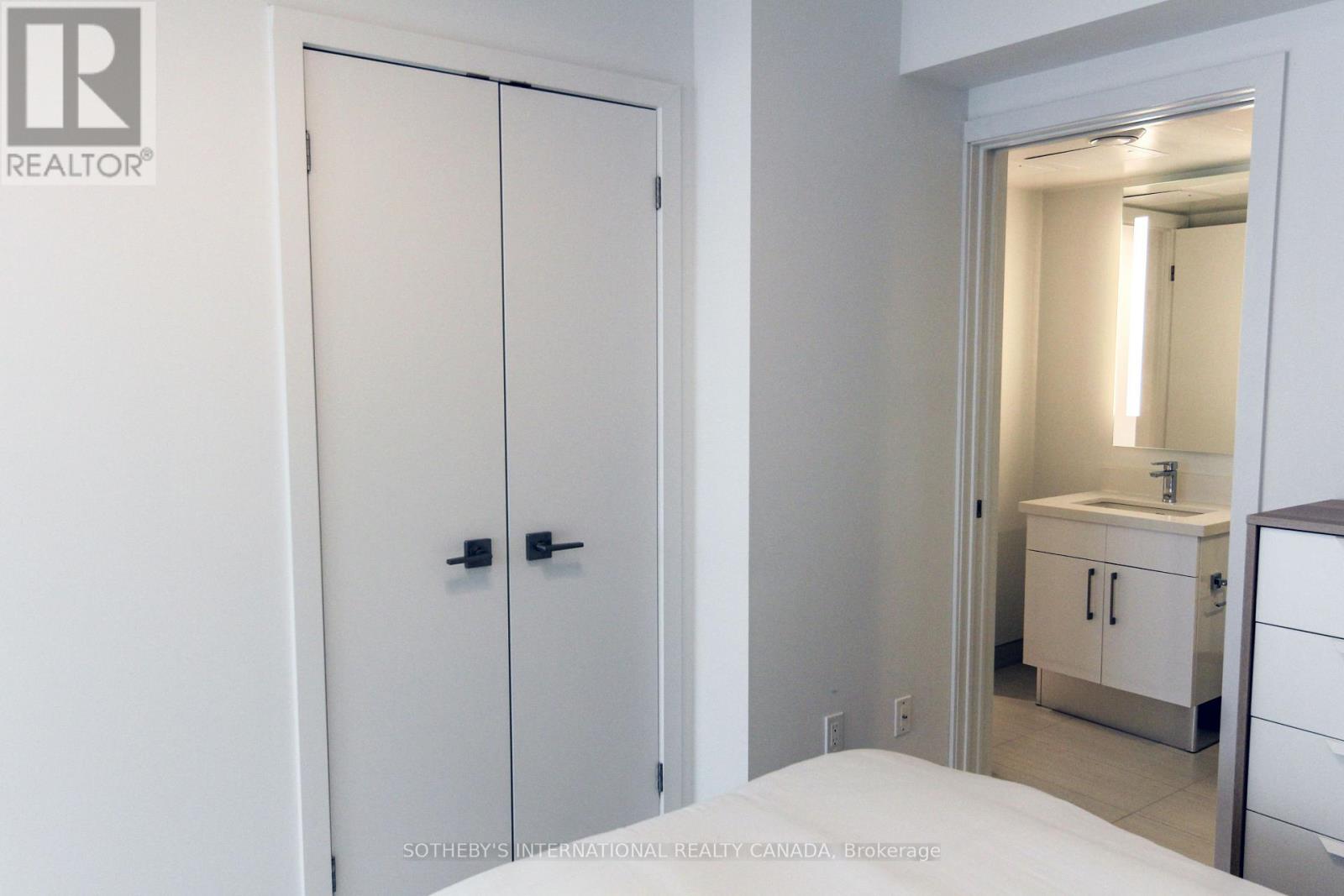 605 - 188 Cumberland Street, Toronto (Annex), Ontario  M5R 1A8 - Photo 27 - C12593474