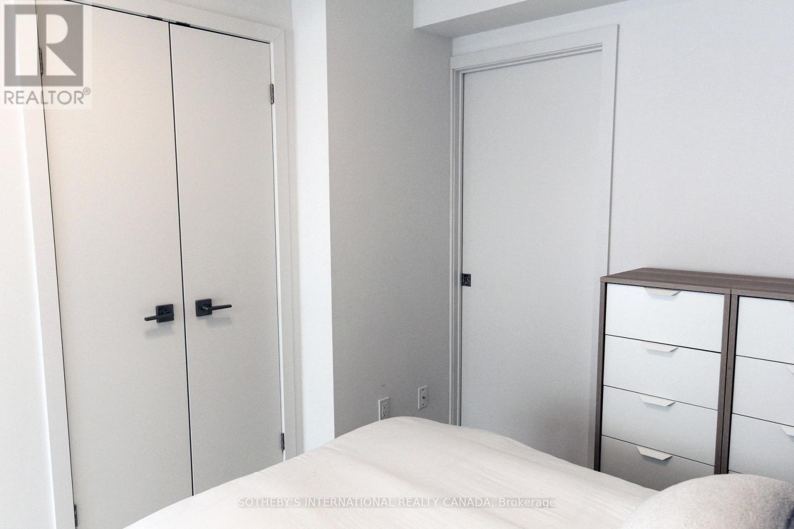 605 - 188 Cumberland Street, Toronto (Annex), Ontario  M5R 1A8 - Photo 28 - C12593474