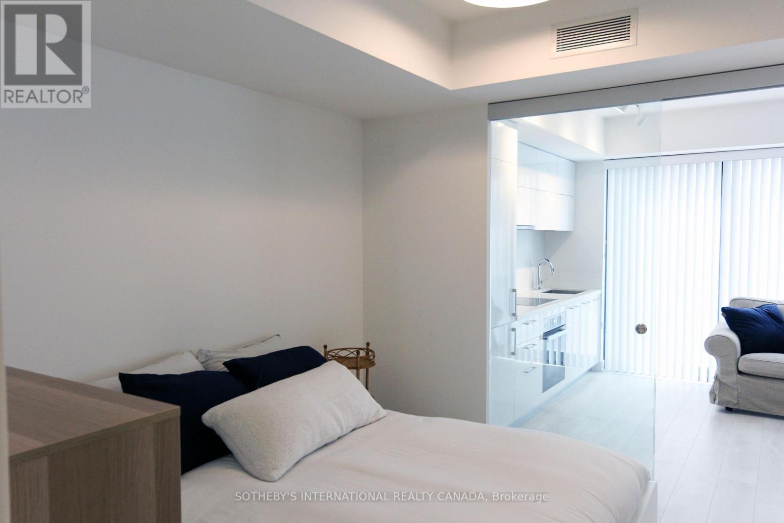 605 - 188 Cumberland Street, Toronto (Annex), Ontario  M5R 1A8 - Photo 29 - C12593474