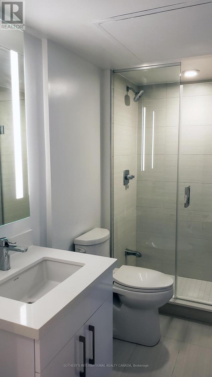 605 - 188 Cumberland Street, Toronto (Annex), Ontario  M5R 1A8 - Photo 32 - C12593474