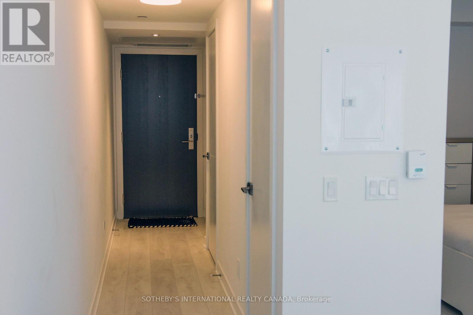 605 - 188 Cumberland Street, Toronto (Annex), Ontario  M5R 1A8 - Photo 25 - C12593474